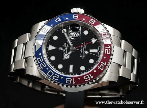 augmentation prix rolex|Rolex prix neuf.